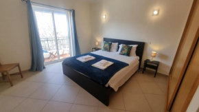 Apartamento Lovely Cabanas